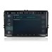 VW/Skoda/Seat Aftermarket Android Head Unit